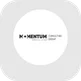 Momentum Consulting Group (MCG) logo