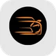 NCT Japan logo