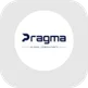 Pragma logo