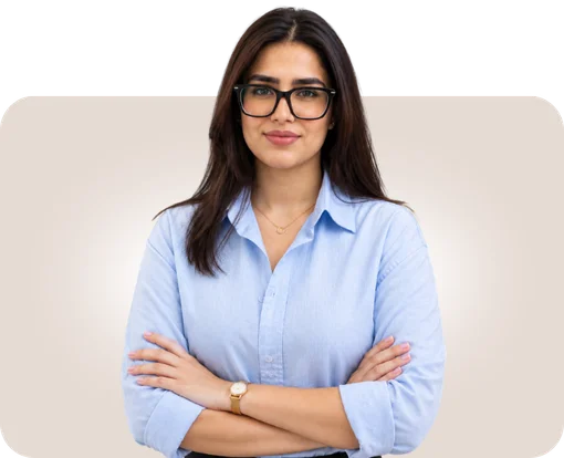Rijaa Hussain, Business Process Improvement / Human Resources (HR) / Project Management, on the HR Consultants Directory listing card