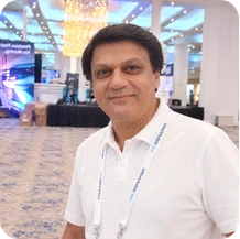 Rizwan Ali
