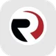 Royal Solar Energy logo