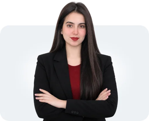 Urooj Javed, Talent Acquisition / Employee Engagement / Candidate Experience, on the HR Consultants Directory listing card