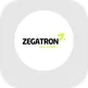 Zegatron Pvt Ltd logo