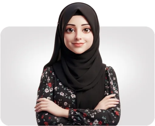 Zoya Khan, Talent Acquisition / HR Strategy / HR Policies, on the HR Consultants Directory listing card