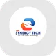 360SynergyTech logo