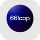 66Loop Technologies logo