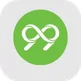 99 Technologies logo