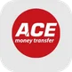 ACE Money Transfer logo