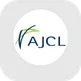 AJCL logo