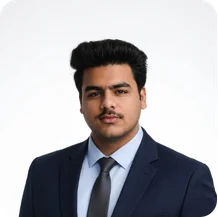 Anas Hussain