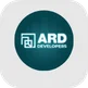 ARD Developers logo