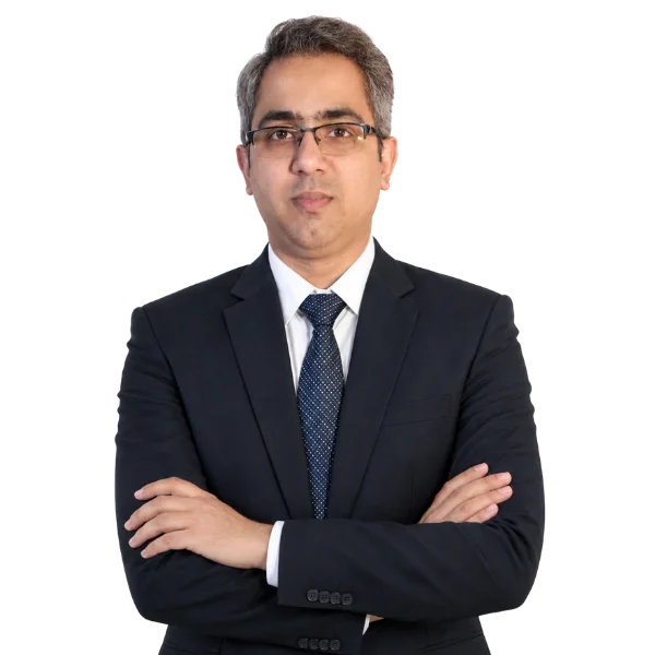 Abdul Moeed Toor, Human Resources Business Partner – HR Lighthouse profile photo