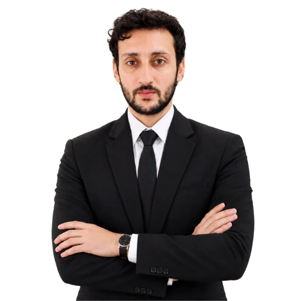 Abdul Moiz, Human Resources Executive – HR Lighthouse profile photo