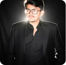 Abdul Munim Halo
