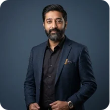 Abdullah Awan