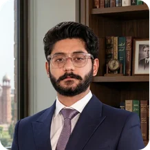 Abrar