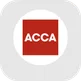 Acca logo