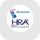 Accrescent logo