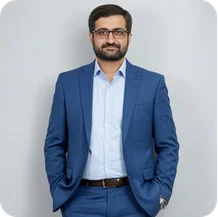 Adeel Javed