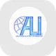 Advanced Latest Informatics ALI Inc logo
