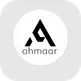 Ahmaar (Pvt) Ltd logo