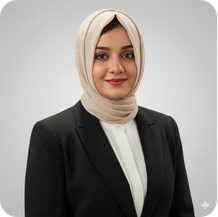 Aiman Shaikh