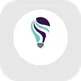 Akademos logo