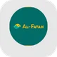Al Fatah logo
