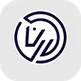 Ambit Tech logo