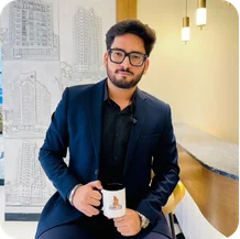 Ammar Siddiqui