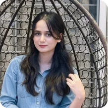 Amna Bashir