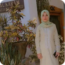Anum Naz