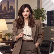 Aqsa Durrani