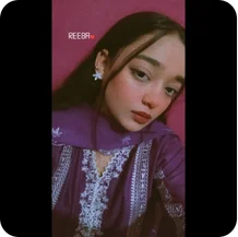 Areeba Saleem