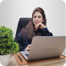 Aruj Fathima
