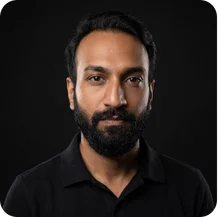 Asad Baig