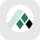 Assembly Industries logo