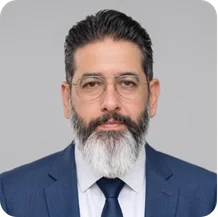 Athar Bukhari