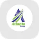 Atlanta Group of Agri Science logo