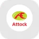 Attock Petroleum logo