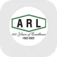 Attock Refinery Limited logo