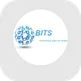 BITS Global Consulting logo