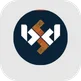 BSD Technologies logo