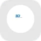 BCI Services logo