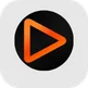 Big Boys Media logo