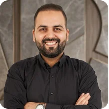 Bilal Rahman
