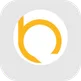 BitWords Inc logo