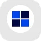 Bits Collision logo