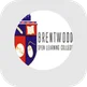 BrentWood logo